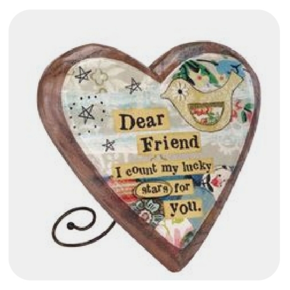 💚 Welcome! - Picture 4 of 4